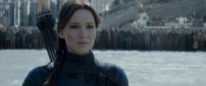 The Hunger Games Mockingjay Part 2 Full Movie Free Download