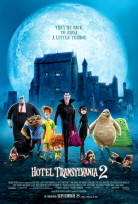 Hotel Transylvania 2 2015 720p Full HD Movie Free Download