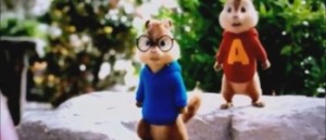 Alvin And The Chipmunks The Road Chip 2015 CamRip Full Movie Download