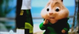 Alvin And The Chipmunks The Road Chip 2015 CamRip Full Movie Free Download