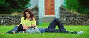 Dilwale 2015 DvdRip Full HD Movie Free Download