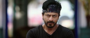 Dilwale 2015 Full Movie Download