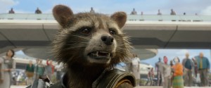 Guardians of The Galaxy 2014 Full HD Movie Free Download