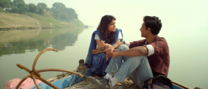 Masaan Fly Away Solo 2015 720p Full HD Movie Download