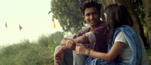 Masaan-Fly Away Solo 2015 720p Full HD Movie FREE Download