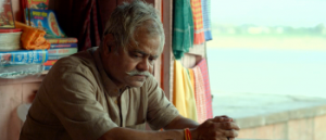 Masaan-Fly Away Solo 2015 Full HD Movie Download