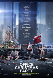 office-christmas-party-2016