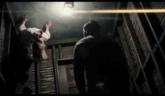 ouija-origin-of-evil-2016-full-movie-free-download-dvdrip
