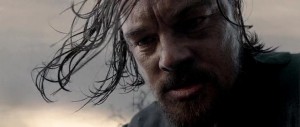 The Revenant 2016 DVDrip Full Movie Free Download