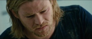 Thor 2011 720p Full HD Movie Free Download