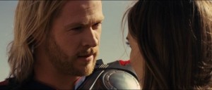 Thor 2011 720p Movie Free Download