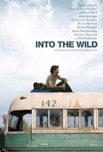 into the wild 2007 720p full hd movie free download