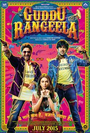 guddu-rangeela-2015-720p-full-hd-movie-free-download