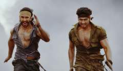 Gunday 2014 720p Movie Free Download Full HD