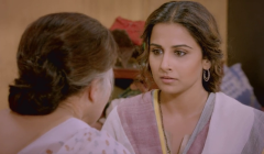 Hamari Adhuri Kahani 2015 720p Full Movie Free Download