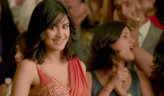 Hasee Toh Phasee 2014 720p Full HD Movie Free Download