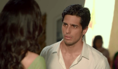 Hasee Toh Phasee 2014 Full HD Movie Free Download