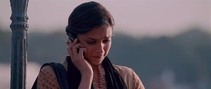 Aarakshan 2011 720p Full HD Movie Download