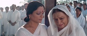 Aarakshan 2011 720p Full Movie Free Download