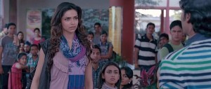 Aarakshan 2011 Full HD Movie Free Download