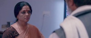 Aarakshan 2011 Full Movie Free Download