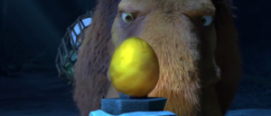 Ice Age The Great Egg Scapade 2016 DvdRip Full Movie Download