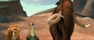 Ice Age The Great Egg Scapade 2016 DvdRip Full hd Movie Free Download