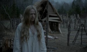 The Witch 2015 Bluray Full HD Movie Download