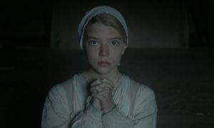 The Witch 2015 Bluray Full HD Movie Free Download