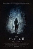 The Witch 2016 CamRip Full Movie Free Download