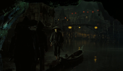 Pirates Of The Caribbean At Worlds End 2007 dvdrip Full Movie Download