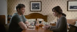 Term Life 2016 Full Movie Download