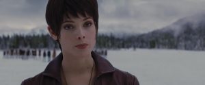 The Twilight Saga Breaking Dawn Part 2 2012 bluray Movie Free Download