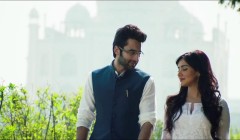 Youngistaan 2014 Bluray Full HD Movie Free Download