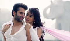 Youngistaan 2014 Bluray Full HD Movie Free Download