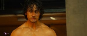 Baaghi A Rebel For Love 2016 Full Movie Free Download