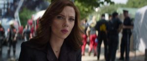 Captain America Civil War 2016 Full Movie Free Download