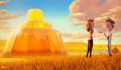Cloudy With A Chance Of Meatballs 2009 Full Movie Free Download