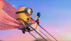 Despicable Me 2 2013 Bluray Full HD Movie Download