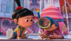 Despicable Me 2 2013 Full HD Movie Free Download