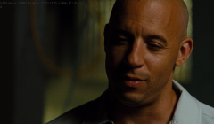 Fast And Furious 2009 Bluray Full HD Movie Free Download