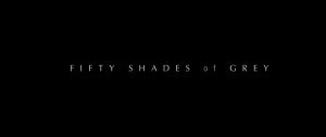 Fifty Shades Of Grey 2015 Full BluRay Movie Free Download