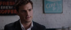 Fifty Shades Of Grey 2015 Full BluRay Movie Free Download 3