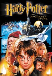 Harry Potter and the Philosophers Stone 2001 Full Movie Free