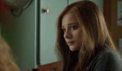 If I Stay 2014 Bluray Full HD Movie Free Download