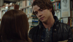 If I Stay 2014 Bluray Full Movie Free Download