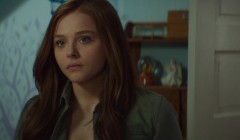 If I Stay 2014 Full Movie Download