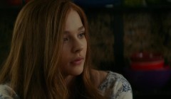If I Stay 2014 Full Movie Free Download