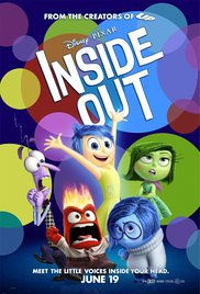 Inside Out 2015 Full 3D Movie Free Download