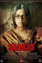 Sarbjit 2016 Full Movie Free Download